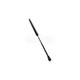 GAS SPRING